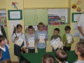 Powakacyjny turniej rocznik 2006 i młodsi (7)