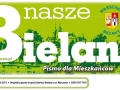 Nasze Bielany 10/2013 (3)