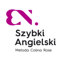 www.szybkiangielski.pl