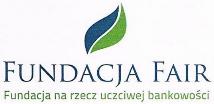 www.fundacjafair.pl