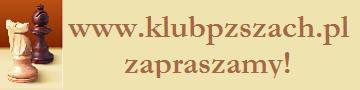 www.klubpzszach.pl