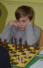 Szymon Poziomkowski (2003)